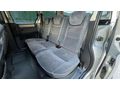 2008 BERLİNGO 1.6HDİ COMBİ-X 90HP ÇİFT AİRBAG ABS KLİMA EMSALSİZ