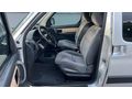 2008 BERLİNGO 1.6HDİ COMBİ-X 90HP ÇİFT AİRBAG ABS KLİMA EMSALSİZ