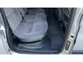 2008 BERLİNGO 1.6HDİ COMBİ-X 90HP ÇİFT AİRBAG ABS KLİMA EMSALSİZ