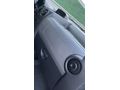 2008 BERLİNGO 1.6HDİ COMBİ-X 90HP ÇİFT AİRBAG ABS KLİMA EMSALSİZ