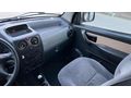 2008 BERLİNGO 1.6HDİ COMBİ-X 90HP ÇİFT AİRBAG ABS KLİMA EMSALSİZ
