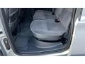 2008 BERLİNGO 1.6HDİ COMBİ-X 90HP ÇİFT AİRBAG ABS KLİMA EMSALSİZ