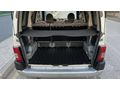 2008 BERLİNGO 1.6HDİ COMBİ-X 90HP ÇİFT AİRBAG ABS KLİMA EMSALSİZ