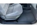 2008 BERLİNGO 1.6HDİ COMBİ-X 90HP ÇİFT AİRBAG ABS KLİMA EMSALSİZ