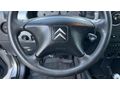2008 BERLİNGO 1.6HDİ COMBİ-X 90HP ÇİFT AİRBAG ABS KLİMA EMSALSİZ