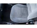 2008 BERLİNGO 1.6HDİ COMBİ-X 90HP ÇİFT AİRBAG ABS KLİMA EMSALSİZ