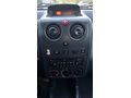 2008 BERLİNGO 1.6HDİ COMBİ-X 90HP ÇİFT AİRBAG ABS KLİMA EMSALSİZ
