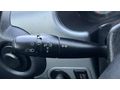 2008 BERLİNGO 1.6HDİ COMBİ-X 90HP ÇİFT AİRBAG ABS KLİMA EMSALSİZ