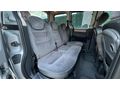 2008 BERLİNGO 1.6HDİ COMBİ-X 90HP ÇİFT AİRBAG ABS KLİMA EMSALSİZ