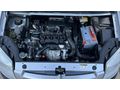 2008 BERLİNGO 1.6HDİ COMBİ-X 90HP ÇİFT AİRBAG ABS KLİMA EMSALSİZ