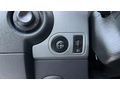 2008 BERLİNGO 1.6HDİ COMBİ-X 90HP ÇİFT AİRBAG ABS KLİMA EMSALSİZ