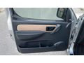 2008 BERLİNGO 1.6HDİ COMBİ-X 90HP ÇİFT AİRBAG ABS KLİMA EMSALSİZ