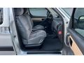 2008 BERLİNGO 1.6HDİ COMBİ-X 90HP ÇİFT AİRBAG ABS KLİMA EMSALSİZ