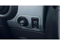 2008 BERLİNGO 1.6HDİ COMBİ-X 90HP ÇİFT AİRBAG ABS KLİMA EMSALSİZ