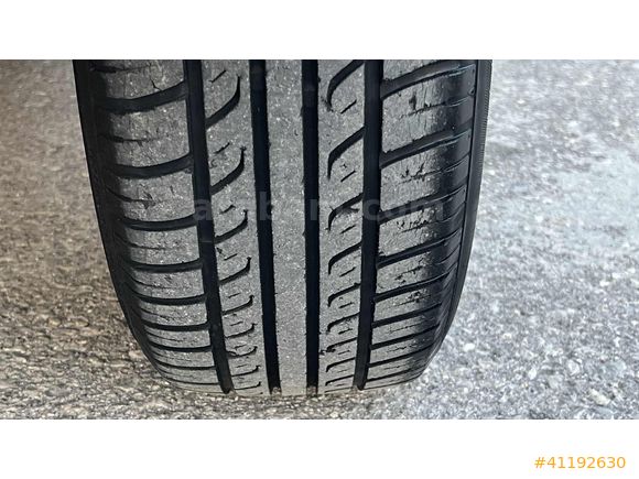 2008 BERLİNGO 1.6HDİ COMBİ-X 90HP ÇİFT AİRBAG ABS KLİMA EMSALSİZ