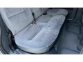 2008 BERLİNGO 1.6HDİ COMBİ-X 90HP ÇİFT AİRBAG ABS KLİMA EMSALSİZ