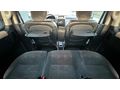 2008 BERLİNGO 1.6HDİ COMBİ-X 90HP ÇİFT AİRBAG ABS KLİMA EMSALSİZ