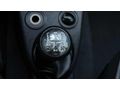 2008 BERLİNGO 1.6HDİ COMBİ-X 90HP ÇİFT AİRBAG ABS KLİMA EMSALSİZ