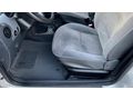 2008 BERLİNGO 1.6HDİ COMBİ-X 90HP ÇİFT AİRBAG ABS KLİMA EMSALSİZ