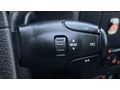 2008 BERLİNGO 1.6HDİ COMBİ-X 90HP ÇİFT AİRBAG ABS KLİMA EMSALSİZ