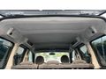 2008 BERLİNGO 1.6HDİ COMBİ-X 90HP ÇİFT AİRBAG ABS KLİMA EMSALSİZ