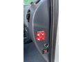2008 BERLİNGO 1.6HDİ COMBİ-X 90HP ÇİFT AİRBAG ABS KLİMA EMSALSİZ