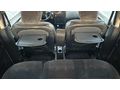 2008 BERLİNGO 1.6HDİ COMBİ-X 90HP ÇİFT AİRBAG ABS KLİMA EMSALSİZ