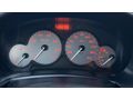 2008 BERLİNGO 1.6HDİ COMBİ-X 90HP ÇİFT AİRBAG ABS KLİMA EMSALSİZ