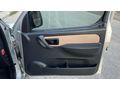 2008 BERLİNGO 1.6HDİ COMBİ-X 90HP ÇİFT AİRBAG ABS KLİMA EMSALSİZ