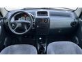 2008 BERLİNGO 1.6HDİ COMBİ-X 90HP ÇİFT AİRBAG ABS KLİMA EMSALSİZ