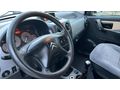 2008 BERLİNGO 1.6HDİ COMBİ-X 90HP ÇİFT AİRBAG ABS KLİMA EMSALSİZ