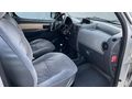 2008 BERLİNGO 1.6HDİ COMBİ-X 90HP ÇİFT AİRBAG ABS KLİMA EMSALSİZ