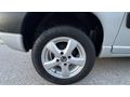 2008 BERLİNGO 1.6HDİ COMBİ-X 90HP ÇİFT AİRBAG ABS KLİMA EMSALSİZ
