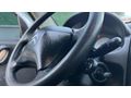 2008 BERLİNGO 1.6HDİ COMBİ-X 90HP ÇİFT AİRBAG ABS KLİMA EMSALSİZ