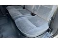 2008 BERLİNGO 1.6HDİ COMBİ-X 90HP ÇİFT AİRBAG ABS KLİMA EMSALSİZ