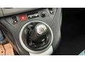 2013 BERLİNGO 1.6HDİ SELECTİON 115HP D.KLİMA SIFIR MOTOR