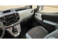 2013 BERLİNGO 1.6HDİ SELECTİON 115HP D.KLİMA SIFIR MOTOR