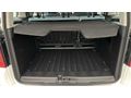 2013 BERLİNGO 1.6HDİ SELECTİON 115HP D.KLİMA SIFIR MOTOR