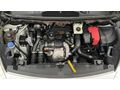 2013 BERLİNGO 1.6HDİ SELECTİON 115HP D.KLİMA SIFIR MOTOR