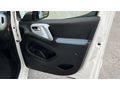 2013 BERLİNGO 1.6HDİ SELECTİON 115HP D.KLİMA SIFIR MOTOR
