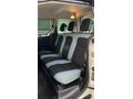2013 BERLİNGO 1.6HDİ SELECTİON 115HP D.KLİMA SIFIR MOTOR
