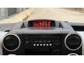 2013 BERLİNGO 1.6HDİ SELECTİON 115HP D.KLİMA SIFIR MOTOR