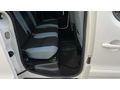 2013 BERLİNGO 1.6HDİ SELECTİON 115HP D.KLİMA SIFIR MOTOR