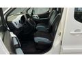 2013 BERLİNGO 1.6HDİ SELECTİON 115HP D.KLİMA SIFIR MOTOR