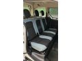 2013 BERLİNGO 1.6HDİ SELECTİON 115HP D.KLİMA SIFIR MOTOR