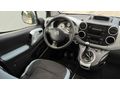 2013 BERLİNGO 1.6HDİ SELECTİON 115HP D.KLİMA SIFIR MOTOR