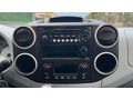 2013 BERLİNGO 1.6HDİ SELECTİON 115HP D.KLİMA SIFIR MOTOR