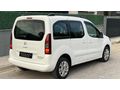 2013 BERLİNGO 1.6HDİ SELECTİON 115HP D.KLİMA SIFIR MOTOR