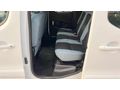2013 BERLİNGO 1.6HDİ SELECTİON 115HP D.KLİMA SIFIR MOTOR