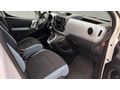 2013 BERLİNGO 1.6HDİ SELECTİON 115HP D.KLİMA SIFIR MOTOR